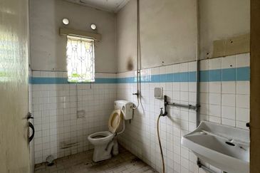 Persiaran Pulai Utama