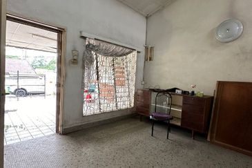 Persiaran Pulai Utama