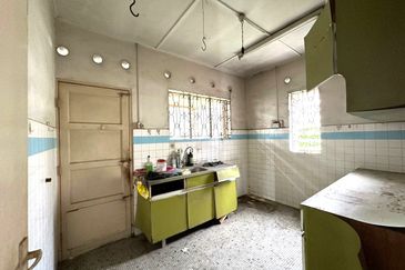 Persiaran Pulai Utama