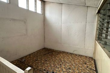 Persiaran Pulai Utama