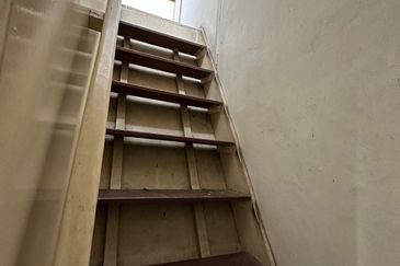 Persiaran Pulai Utama