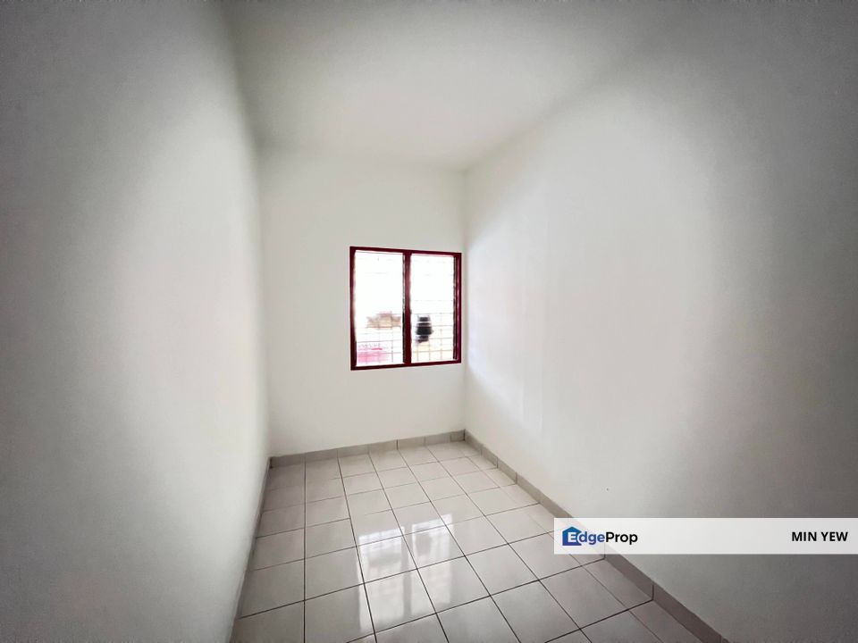 2sty House @ Aranda, Kota Kemuning, Selangor, Selangor, Kota Kemuning