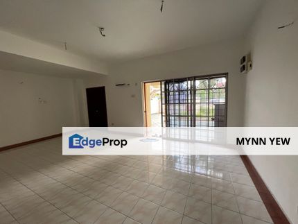 2sty House @ Aranda, Kota Kemuning, Selangor, Selangor, Kota Kemuning