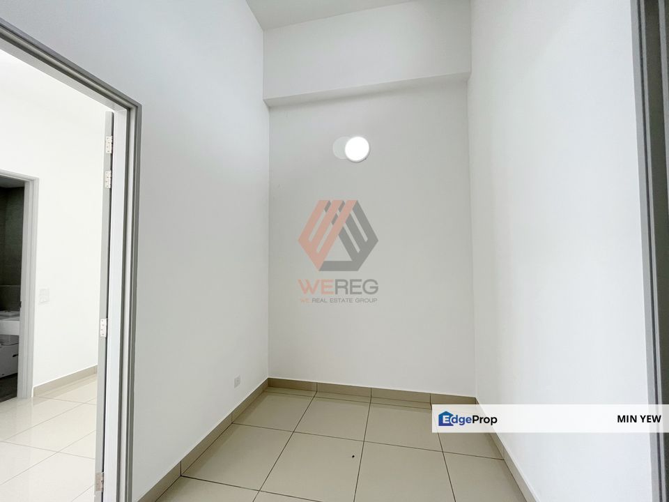 2sty @ Rimbayu Swans, Telok Panglima Garang, Selangor, Selangor, Telok Panglima Garang