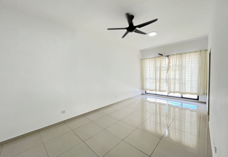 Penduline @ Bandar Rimbayu