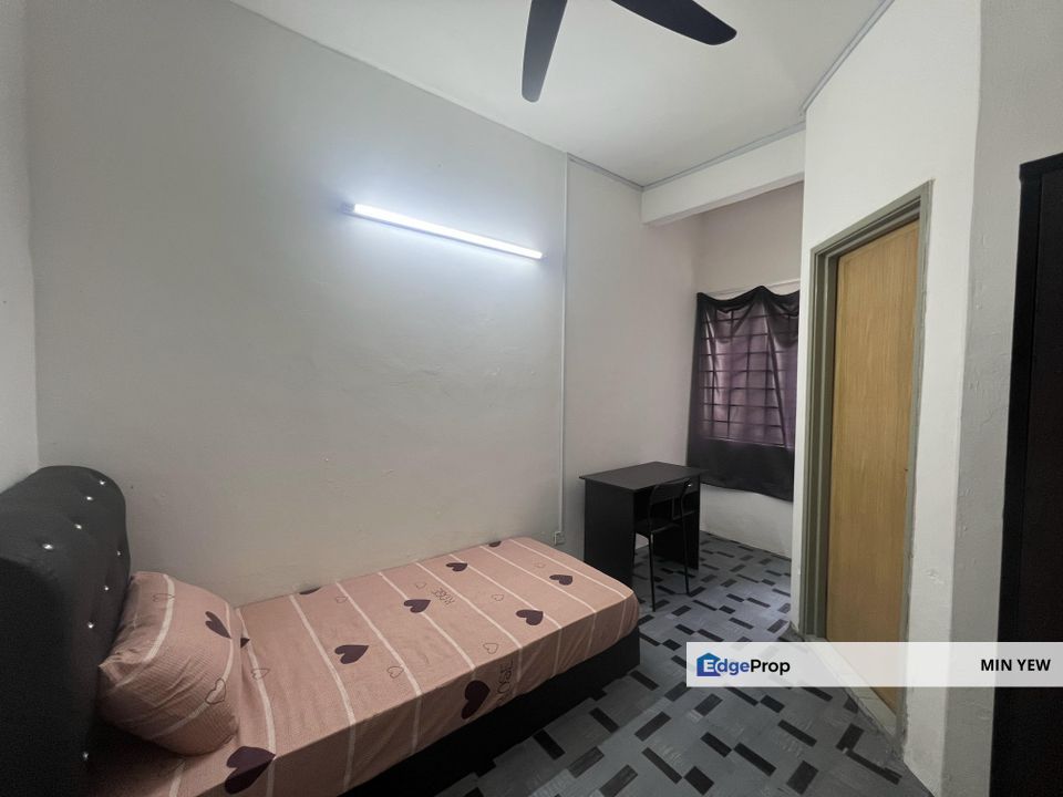 2sty Nice Condition @ Taman Sentosa, Klang, Selangor, Klang