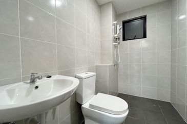 Duduk Se.Ruang @ Eco Sanctuary