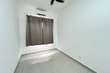 Robin @ Bandar Rimbayu