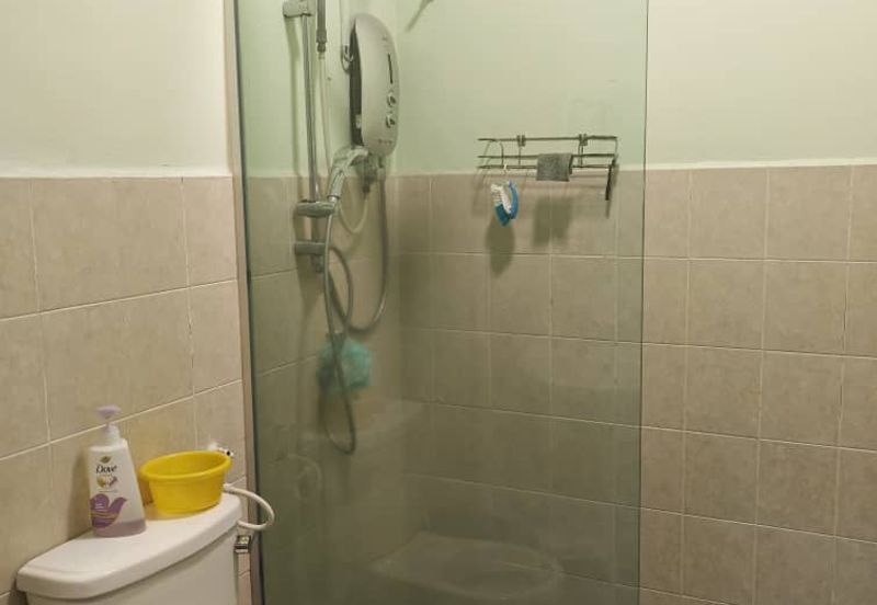 Bandar Bukit Tinggi 2