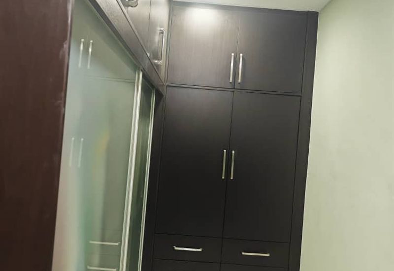 Bandar Bukit Tinggi 2