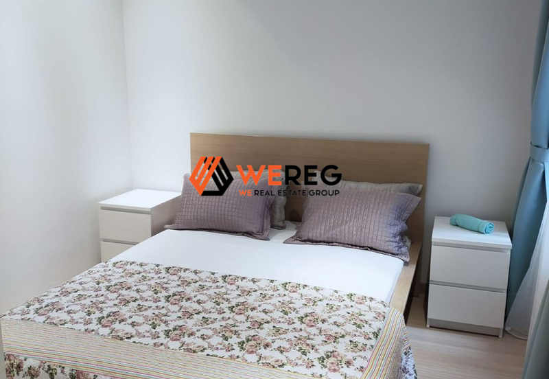 Gravit8 @ Klang South