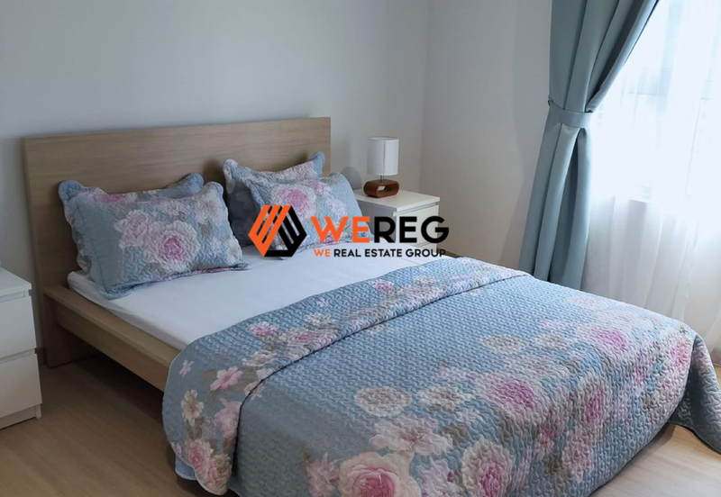 Gravit8 @ Klang South