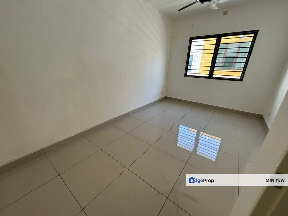 3sty House @ Setia Utama 3 , Setia Alam, Selangor, Setia Alam/Alam Nusantara