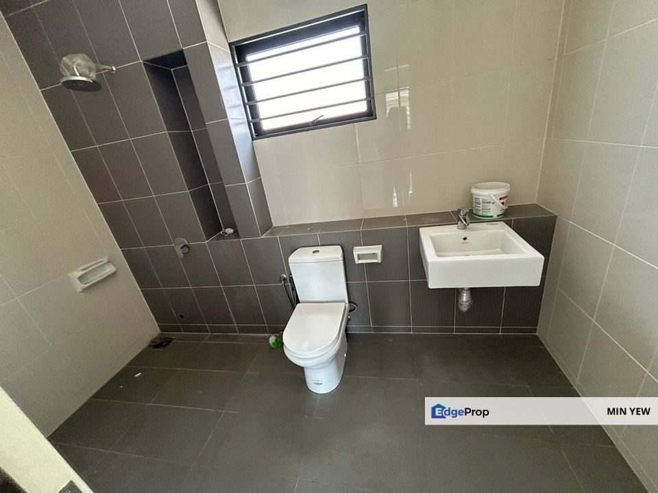 3sty House @ Setia Utama 3 , Setia Alam, Selangor, Setia Alam/Alam Nusantara