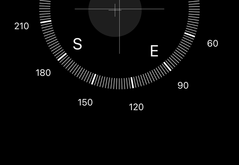 Villa 22 Bukit Rimau