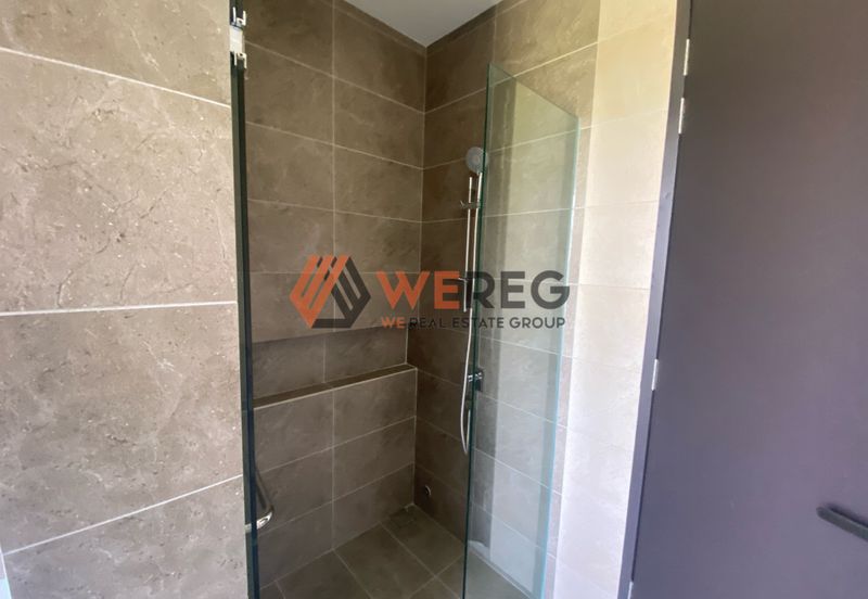 Elemen Residences @ Tropicana Aman