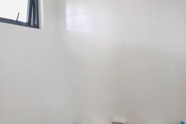 Long Branch Residences