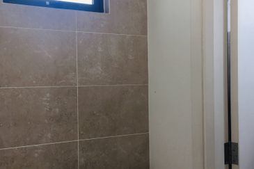 Long Branch Residences