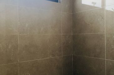 Long Branch Residences