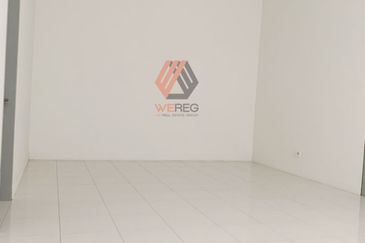 Chimes @ Bandar Rimbayu