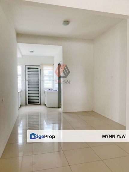 Price Drop !! Rimbayu Chimes Nice Unit 2sty @ Telok Panglima Garang, Selangor, Selangor, Telok Panglima Garang