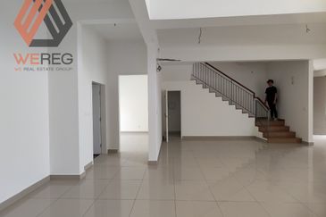 Lucent Residence @ twentyfive.7