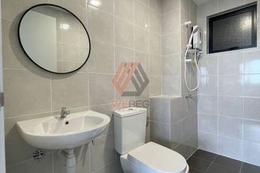 Duduk Se.Ruang @ Eco Sanctuary