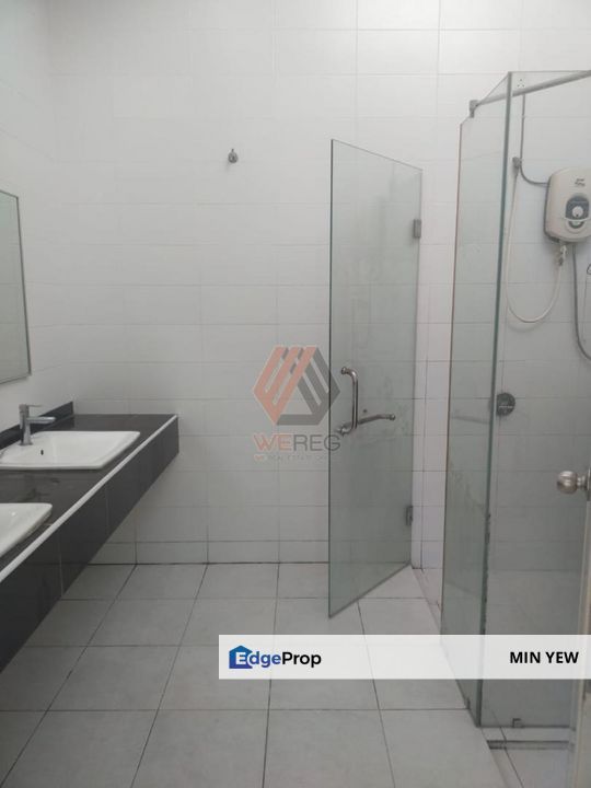 Value Price 2sty !! @ Setia Indah 12, Setia Alam, Selangor, Setia Alam/Alam Nusantara