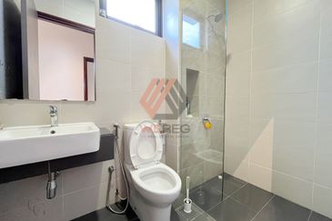 Monterey Residences @ Eco Sanctuary