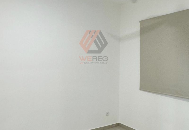 Duduk Se.Ruang @ Eco Sanctuary