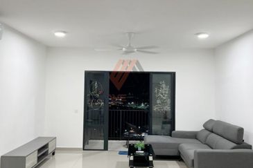 Duduk Se.Ruang @ Eco Sanctuary