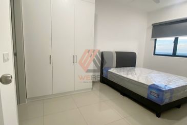 Duduk Se.Ruang @ Eco Sanctuary