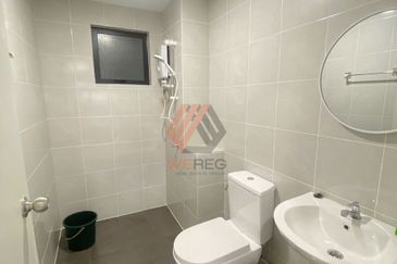 Duduk Se.Ruang @ Eco Sanctuary