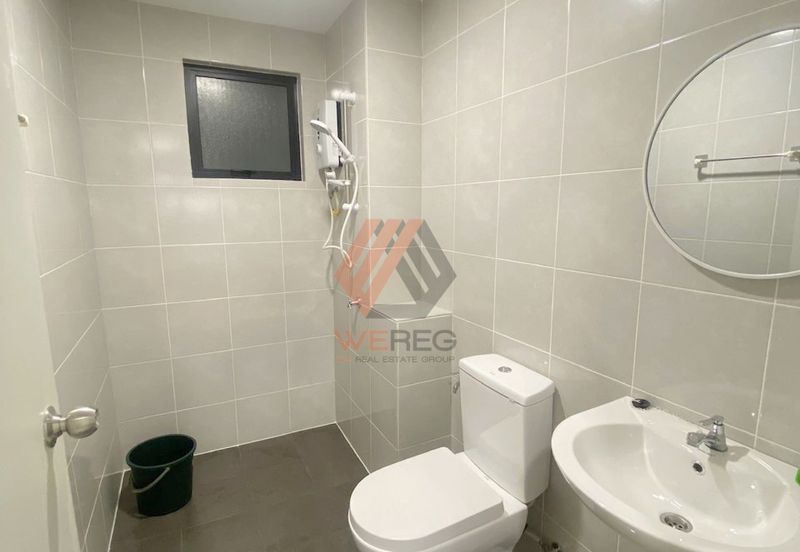 Duduk Se.Ruang @ Eco Sanctuary