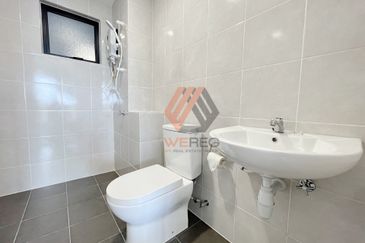 Duduk Se.Ruang @ Eco Sanctuary