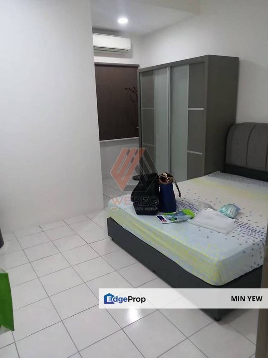 2sty Nice Renovated !! @ Taman Sungai Kapar Indah, Kapar, Selangor., Selangor, Kapar 