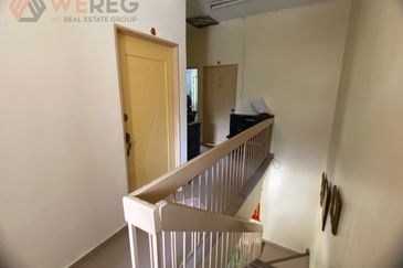 Seksyen 8, Shah Alam