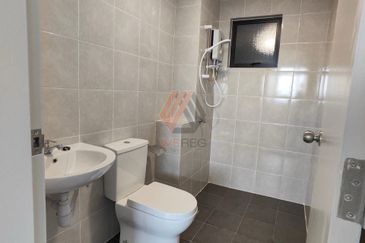 Duduk Se.Ruang @ Eco Sanctuary