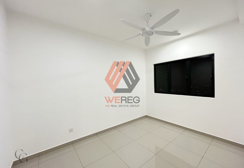 Duduk Se.Ruang @ Eco Sanctuary