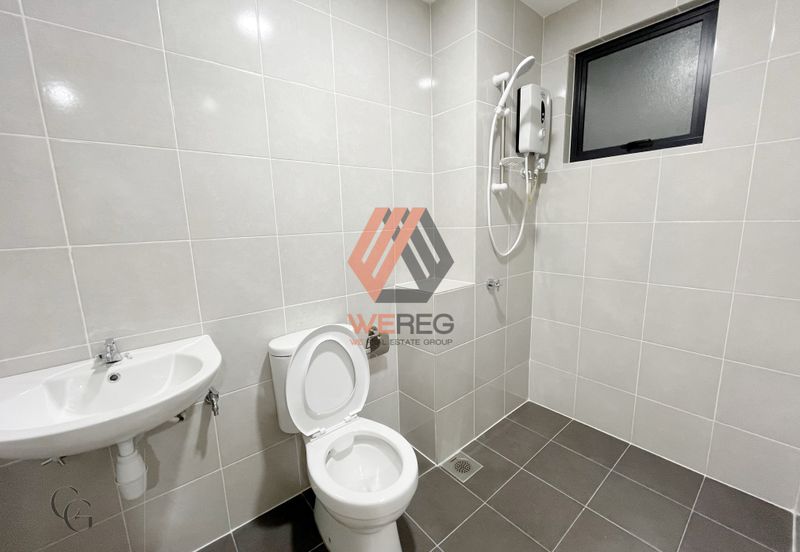 Duduk Se.Ruang @ Eco Sanctuary