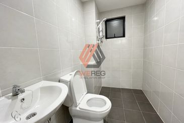 Duduk Se.Ruang @ Eco Sanctuary