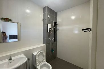 Taman Elsa @ Bandar Bukit Raja