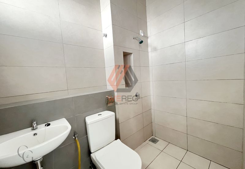 Robin @ Bandar Rimbayu