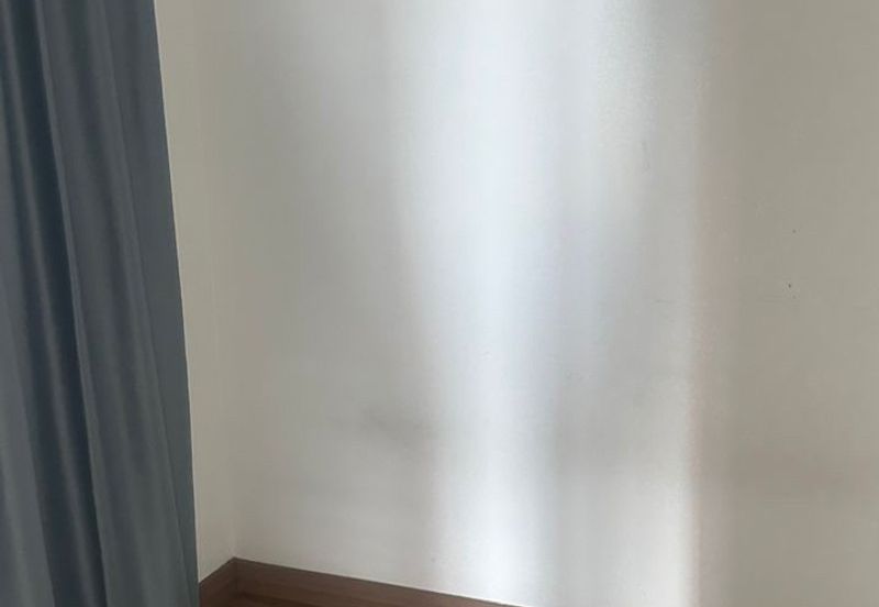 Amber Residence @ twentyfive.7