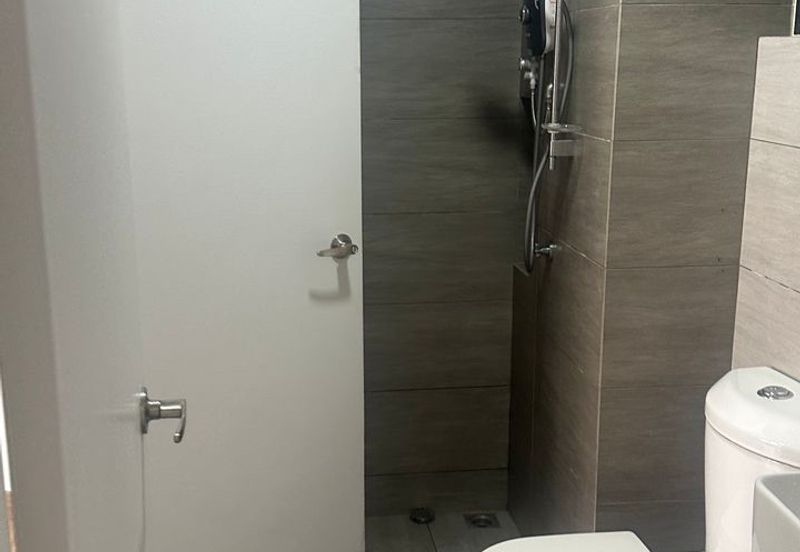 Amber Residence @ twentyfive.7