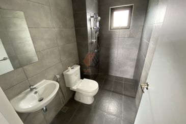 Amber Residence @ twentyfive.7