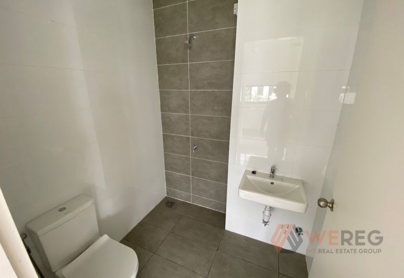 Sencilia @ Eco Sanctuary