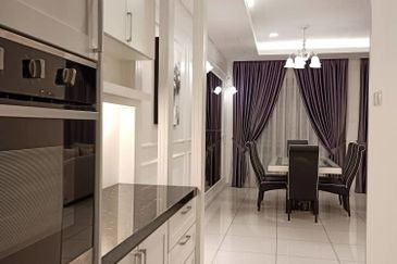 Siphonia @ Chemara Hills