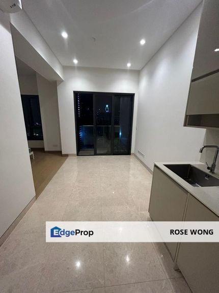 Very Cheap! Luxurious, Modern, and High-Growth, Exclusive High-End Living, Kuala Lumpur, Pudu