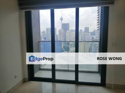 Very Cheap! Luxurious, Modern, and High-Growth, Exclusive High-End Living, Kuala Lumpur, Pudu